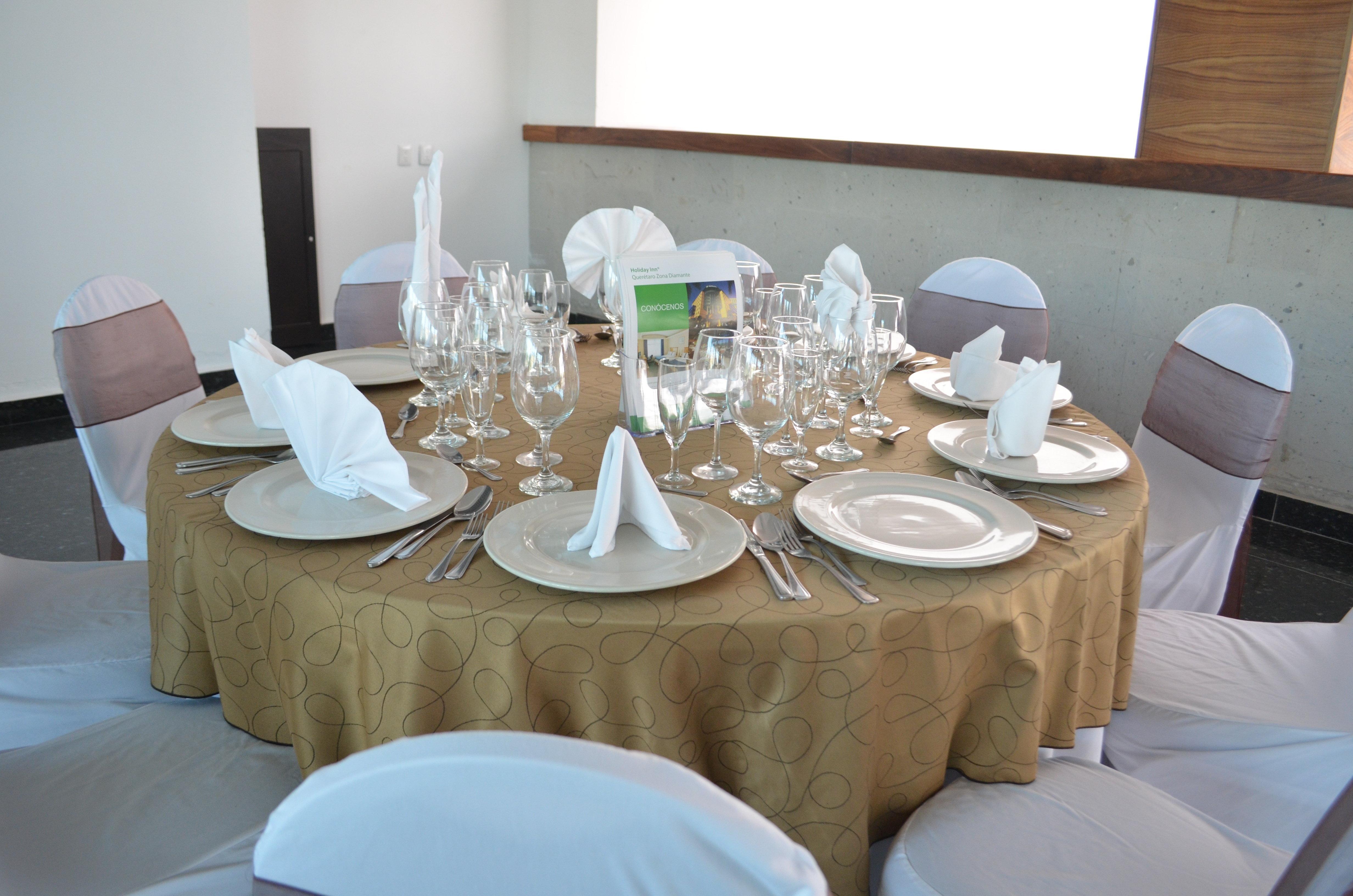 Holiday Inn Queretaro Zona Diamante By Ihg Exterior foto
