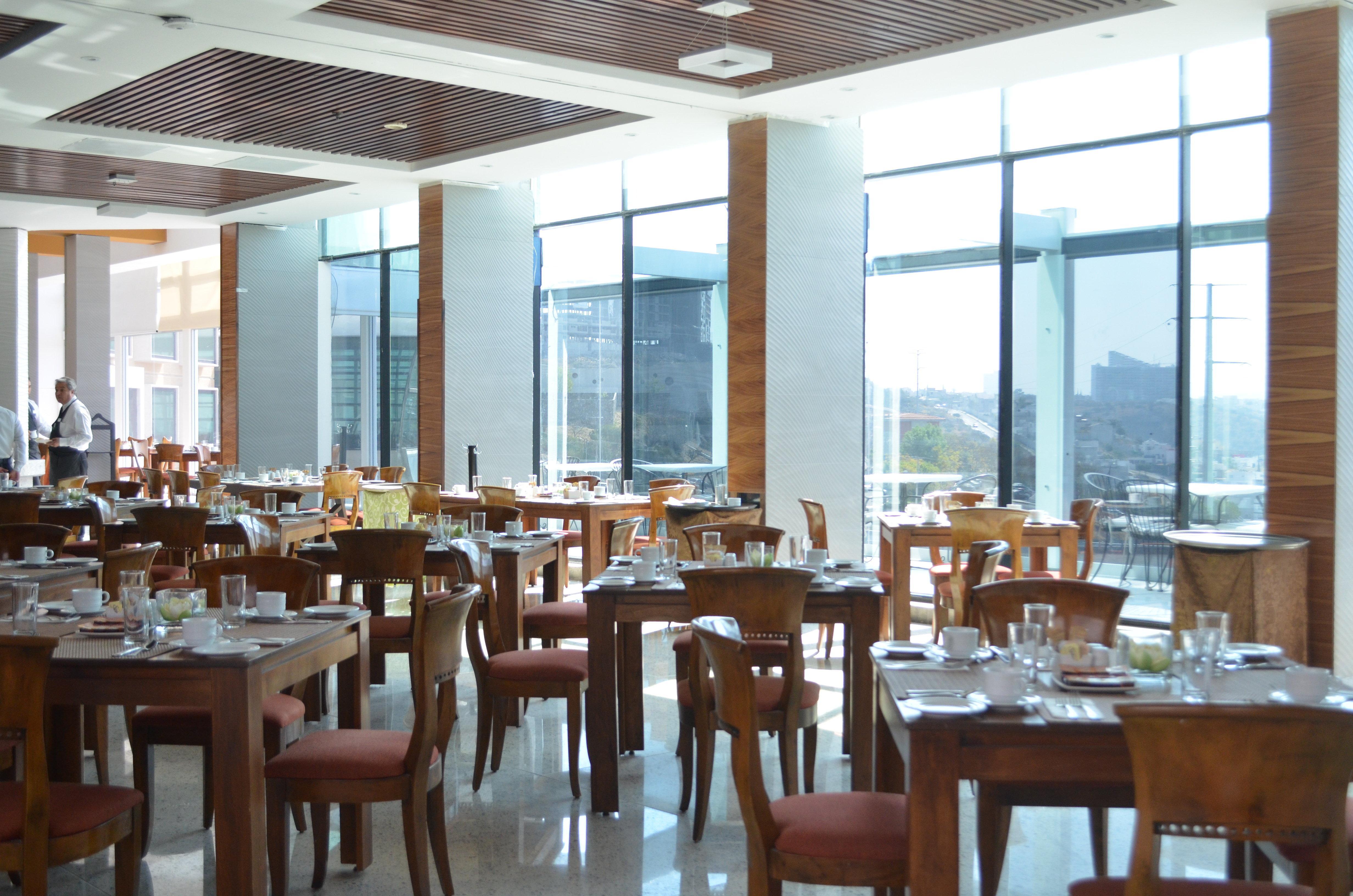Holiday Inn Queretaro Zona Diamante By Ihg Exterior foto