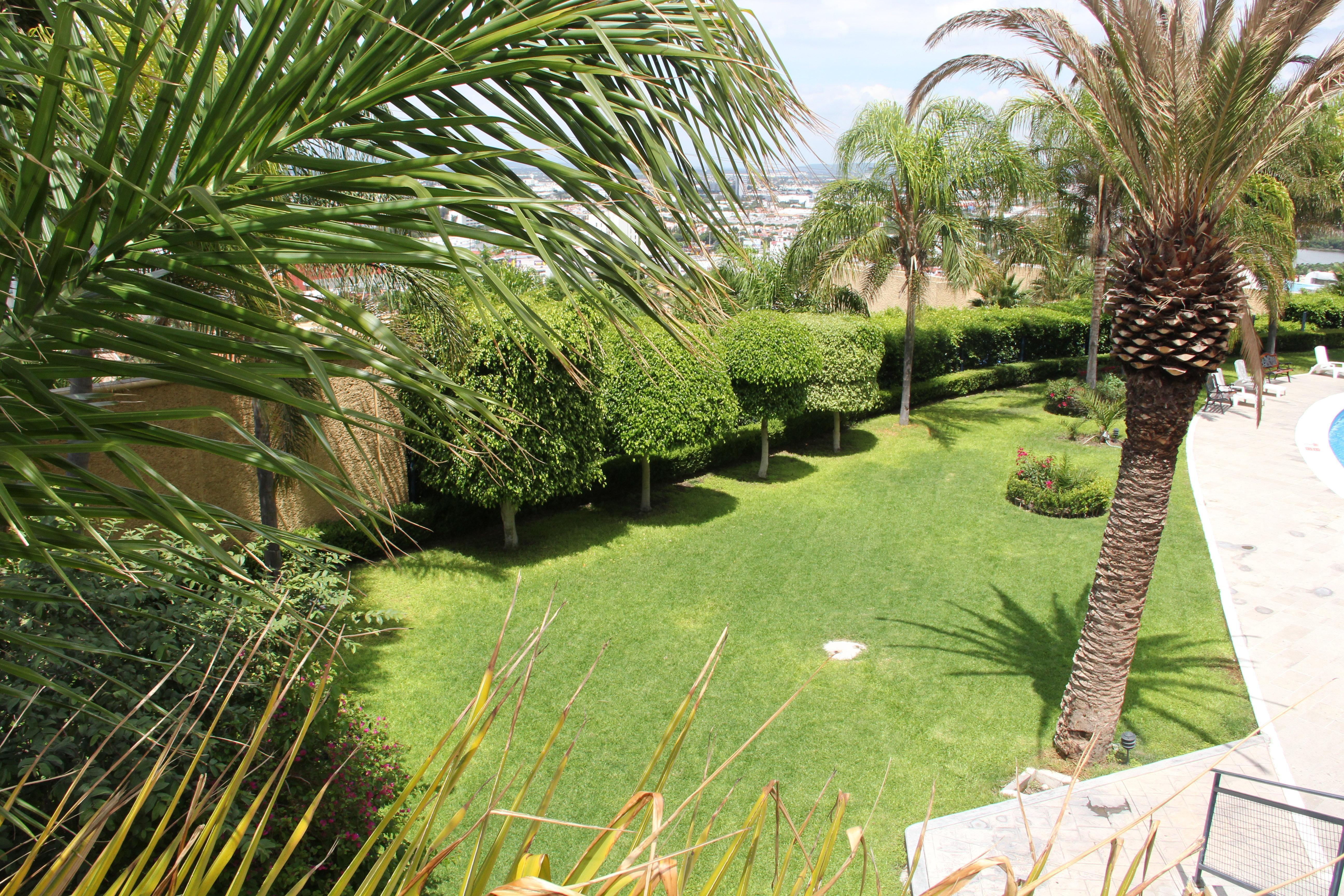 Holiday Inn Queretaro Zona Diamante By Ihg Exterior foto