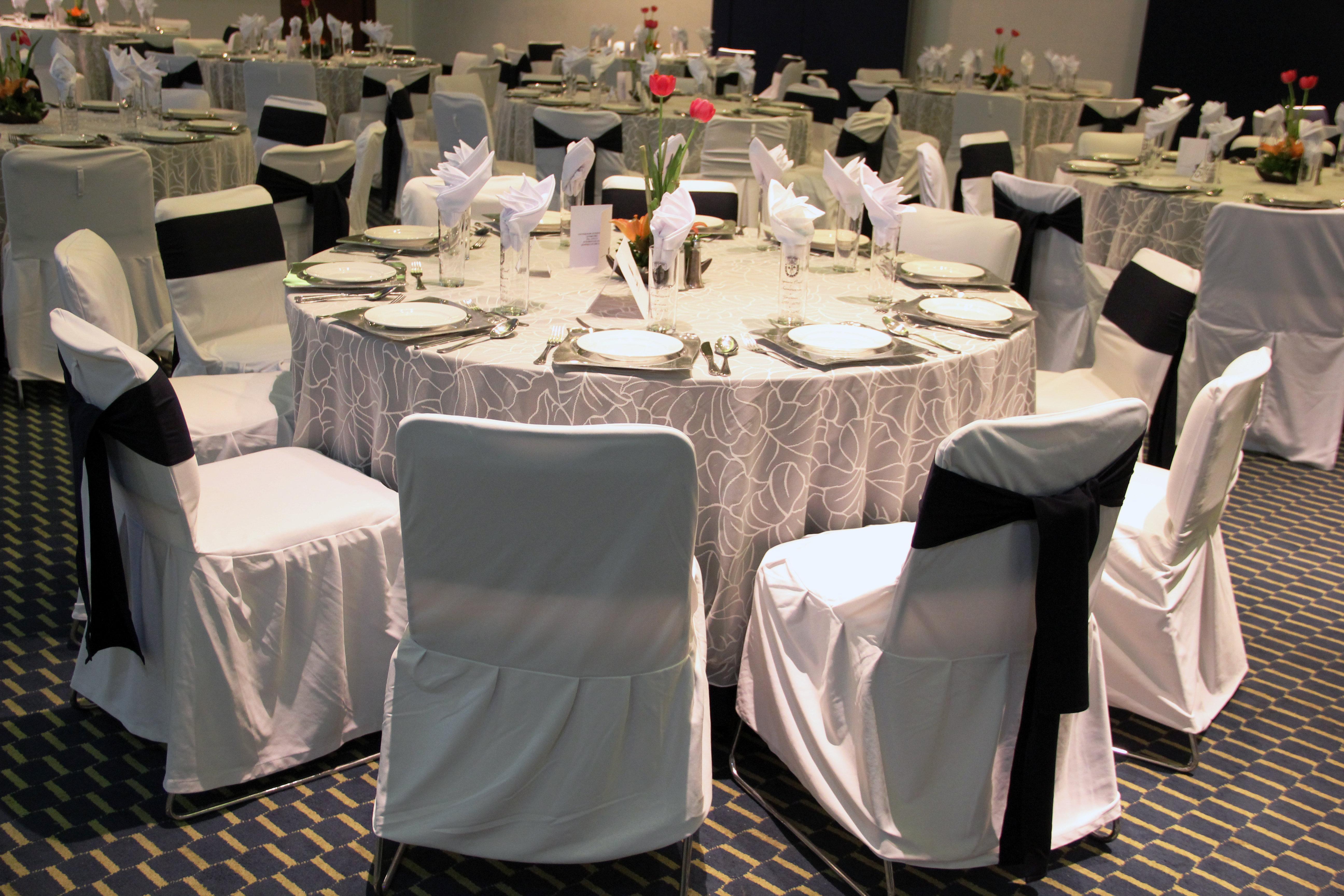 Holiday Inn Queretaro Zona Diamante By Ihg Exterior foto