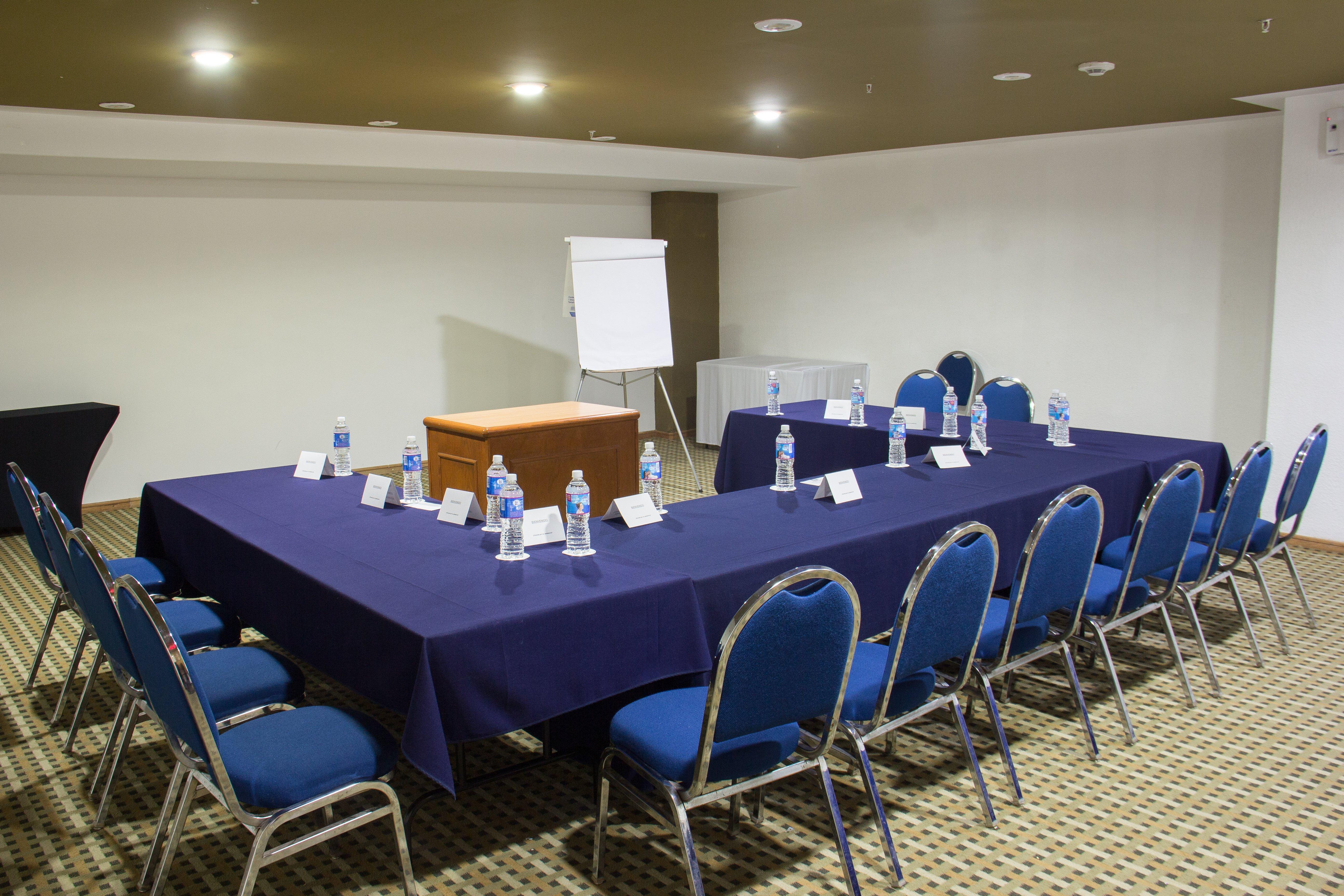 Holiday Inn Queretaro Zona Diamante By Ihg Exterior foto
