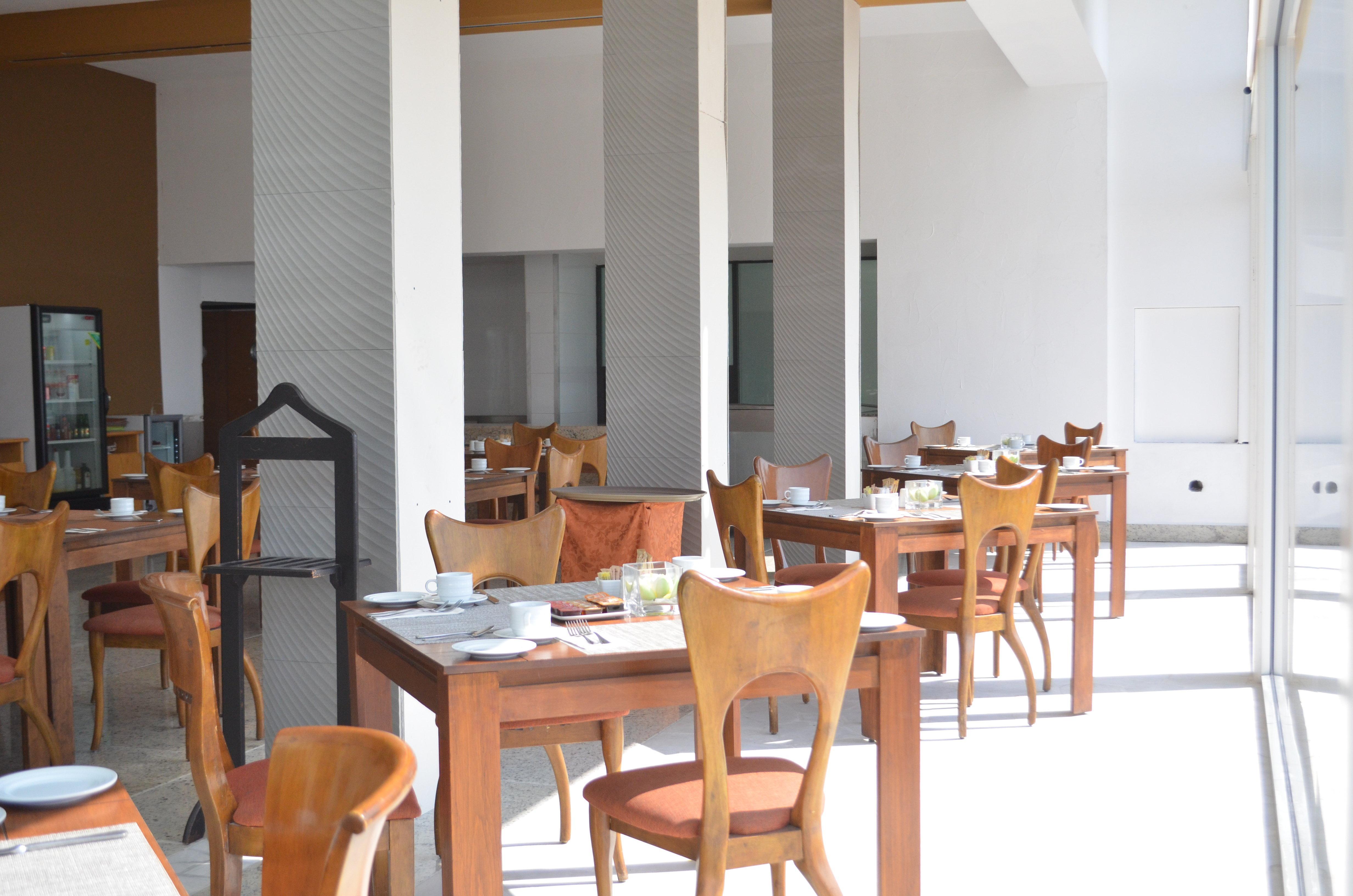 Holiday Inn Queretaro Zona Diamante By Ihg Exterior foto
