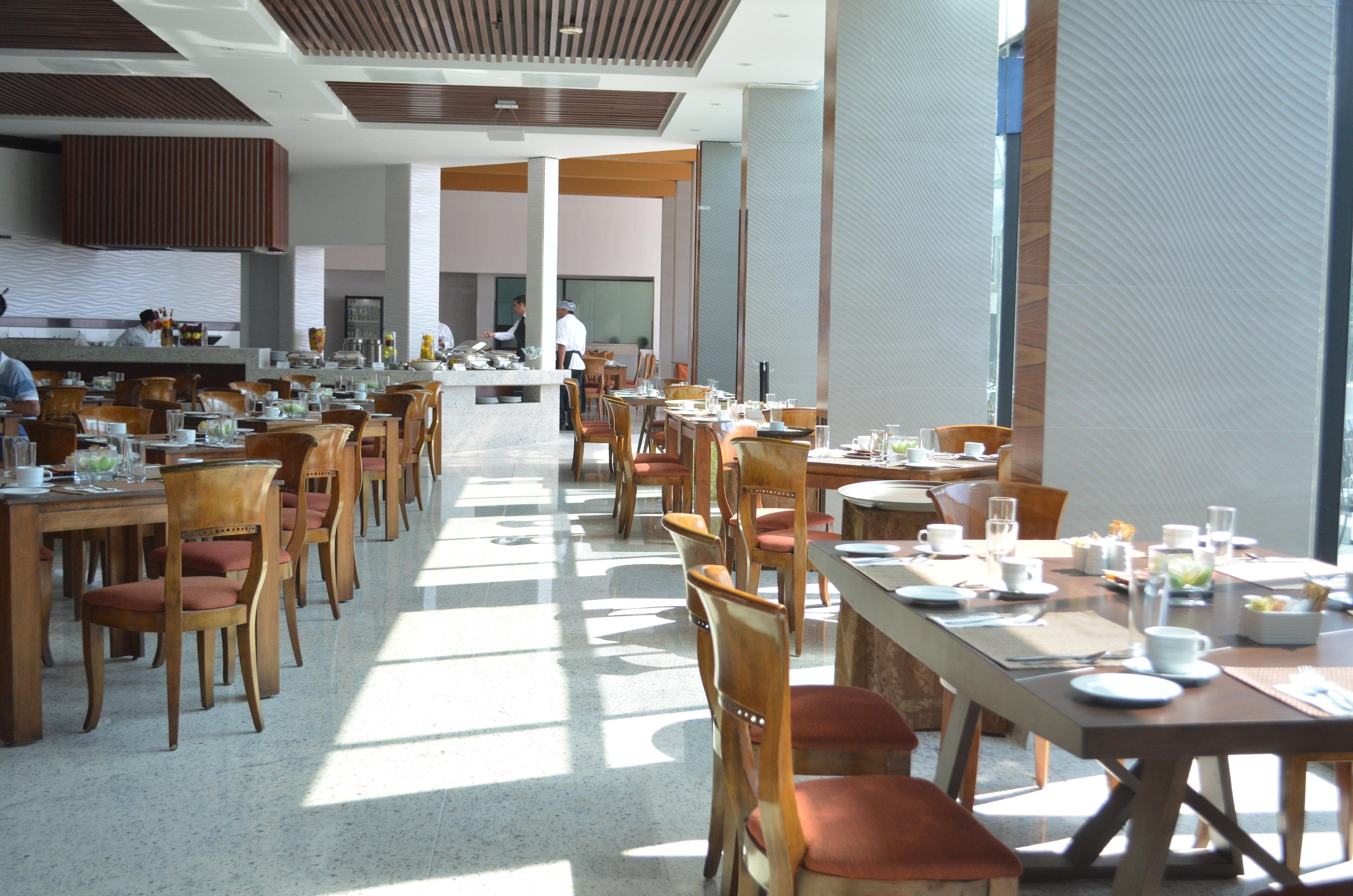 Holiday Inn Queretaro Zona Diamante By Ihg Exterior foto
