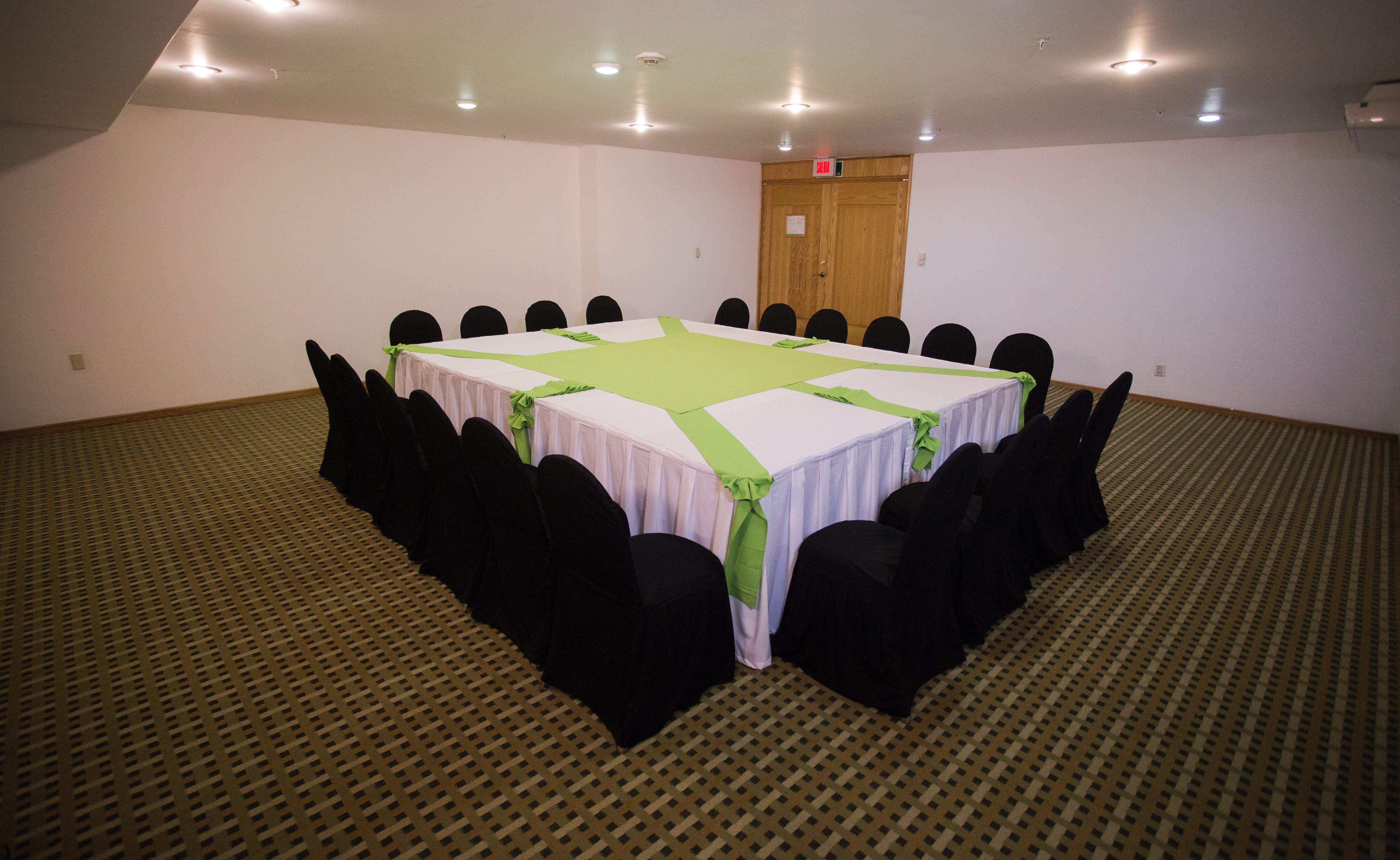 Holiday Inn Queretaro Zona Diamante By Ihg Exterior foto